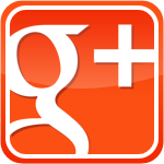 service,Google+