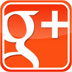 disapproval,Google+